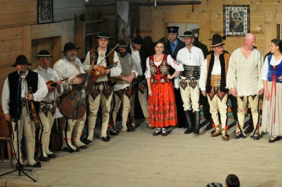 Skąpiec w obiektywie z-ne.pl_23